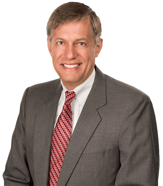 content-module-one-background-new Attorney Furman
