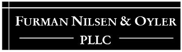 Furman  & Nilsen PLLC